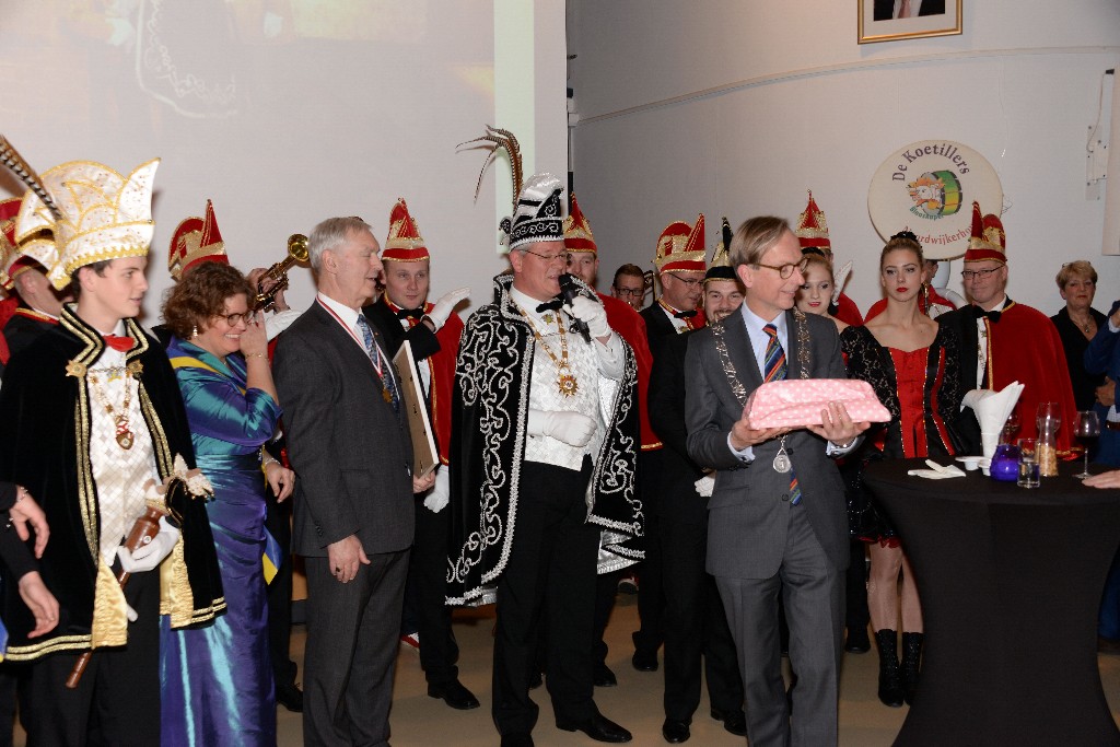 ../Images/Nieuwjaarsreceptie gemeente Noordwijkerhout 2017 037.jpg